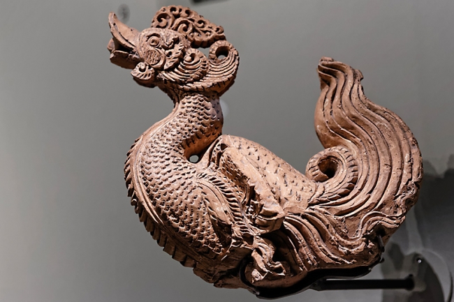 L'envol du dragon-007